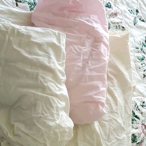 Crib sheets